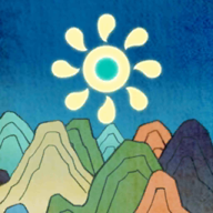 LightCatcher׷����v0.2.1 ���°�