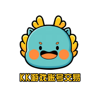 �¿��˺�app���°�����v4.0.1 ��׿��