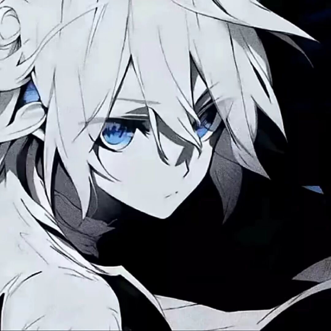 �����Զ�����2.0app�ٷ���v2.0.12.30 ��׿��