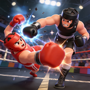 �ѿ�ȭ����Ϸv1.1.1 ��׿��