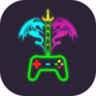 Ѱ���羺app�������°�v2.1-build20241125 ��׿��