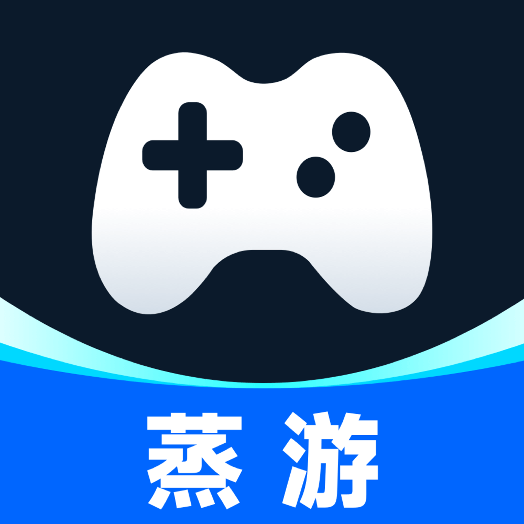 ����app�ٷ����°�����v1.0 ��׿��