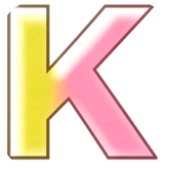 �������ٷ���v1.0.1 ��׿��