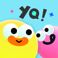 ��Ȥ����app��׿��v8.9.4 ���°�