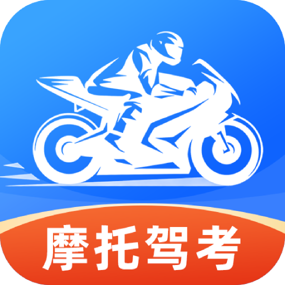 Ħ�г����յ�ͨ�ֻ���v1.0.3 �ٷ���