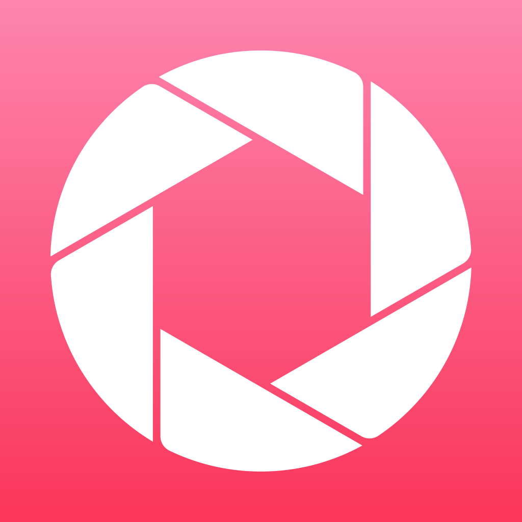 ˢȦƴͼ���������v1.5.4 ��׿��