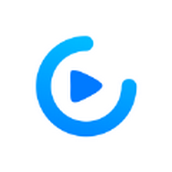 ����Ӱ�����°汾v3 �ֻ���