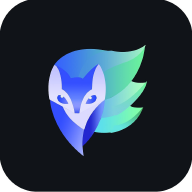 �����app�������v2.7.5 ��׿��