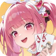 �˿������շ�����v1.0.0 ��׿��