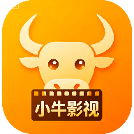 СţӰ��app�ٷ�������v3.4.0 ��׿��