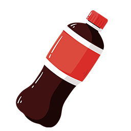 ����������root���v1.07 ��Ѱ�