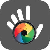 Color Grabappv3.9.2 �ٷ���