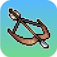 ɭ�����������°�(ɭ�����lꠣ�����������)v9.07.00 ��׿��