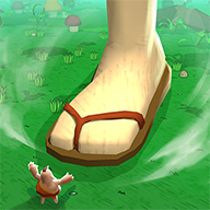 С�˹�ð��С��Ϸv1.0.1 ��׿��