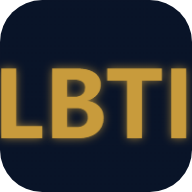 LBTIӢ�������˸����v1.0 ���İ�