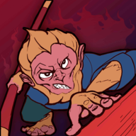 ����ħ����׿���ֻ���Ϸv1.2 ��׿��