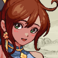 ͨ�������v1.3.5 ��׿��