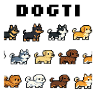 MBTIС���˸�appv1.0 ���°�