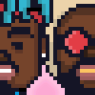 ����������Ϸv1.0 ���°�