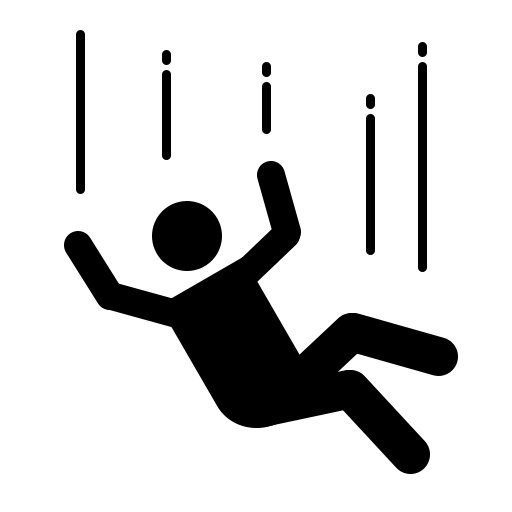 ׹�������Ϸv5 �ٷ���