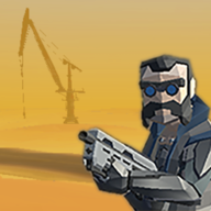 ���������°汾v0.6.2 ��׿��