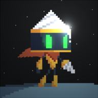 �����ƹ�˾���İ�v2.1.81 �ڹ���