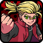 �ػ�֮ȭ���ΰ�׿�ֻ�����v1.0 ��׿��