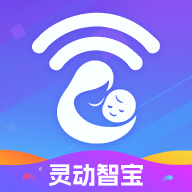 �鶯�Ǳ���׿��v1.0.1 �ٷ���