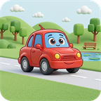 һ����ǧ���°�v1.0.3 ��׿��