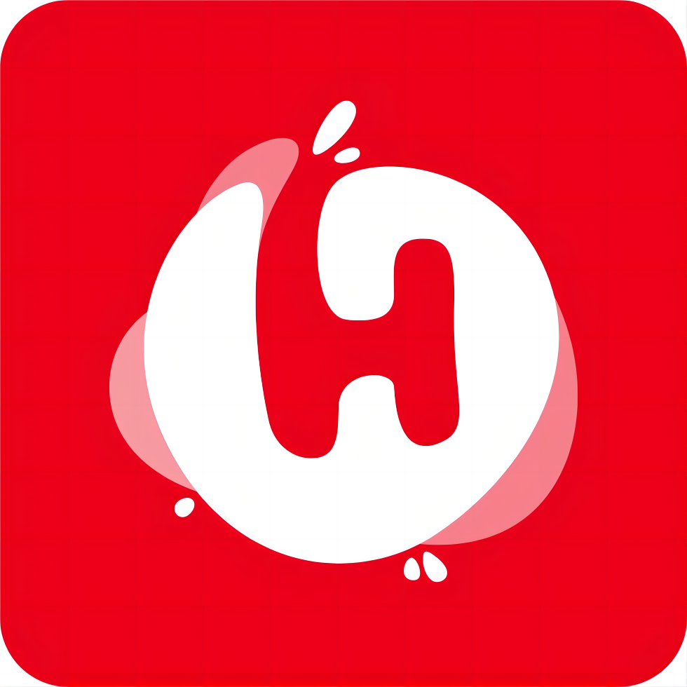 ����������ϷAPP����v3.4 ��׿��