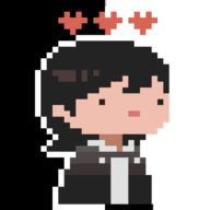 �ӷ����°��ֻ���Ϸv0.1.1902 ��׿��