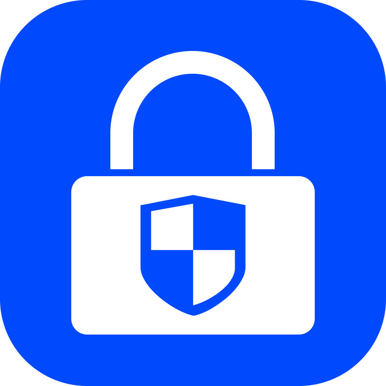 �鶯һ��������׿��v1.0.8 ���°�