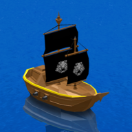 DOKDO��Ϸv1.16.6�ֻ���