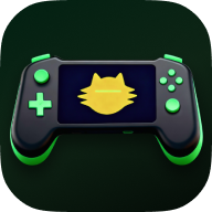 PC����app�ٷ�����v16.4.9.4 ��׿��