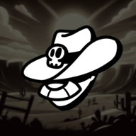 Ponchorado����Ƭ������ɱv1.0.5 ���°�