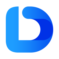 ��½ͨapp�ֻ���v2.1.2 ��Ѱ�