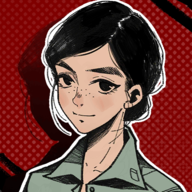 �����ֻ���Ϸ��׿��v1.0.3028.3880 ������