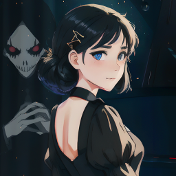 ��ԺħӰ��׿��v1.0.0 ���°�