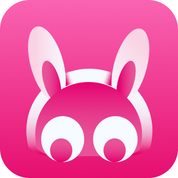 ���linksoul�ٷ�������v1.3.1 ��׿��