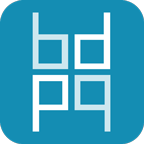 bdpq��Ϸv1.0 �ٷ���