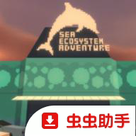 ���亣��ݰ�׿������v1.0 �ֻ���