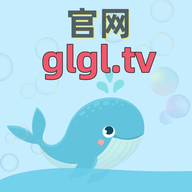 ���๾�����°汾v1.9.2 ��׿��