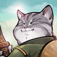 �ҵ����Ṧ��С��Ϸv2.0.1 ��׿��