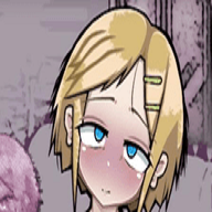 ���ǲ�����ʧ�����°汾����v0.1 ��׿��