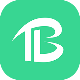 ����app���°汾v4.9.12603271355 ��׿��