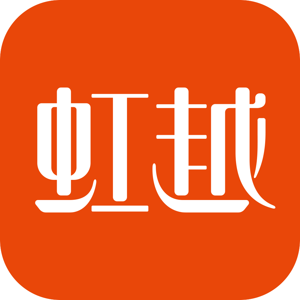 ��Խapp��׿��v3.9.51 ���°�