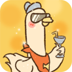 ����ư�����v1.0.1 ���°�