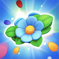 �Ұ�����׬ǮС��Ϸv1.0.0.0 ��׿��