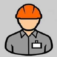 ����app�ٷ�����v2.1.3 ��Ѱ�