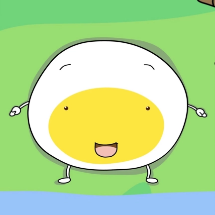 ����������v17.1 ��Ѱ�